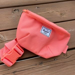 Herschel Phanny Pack